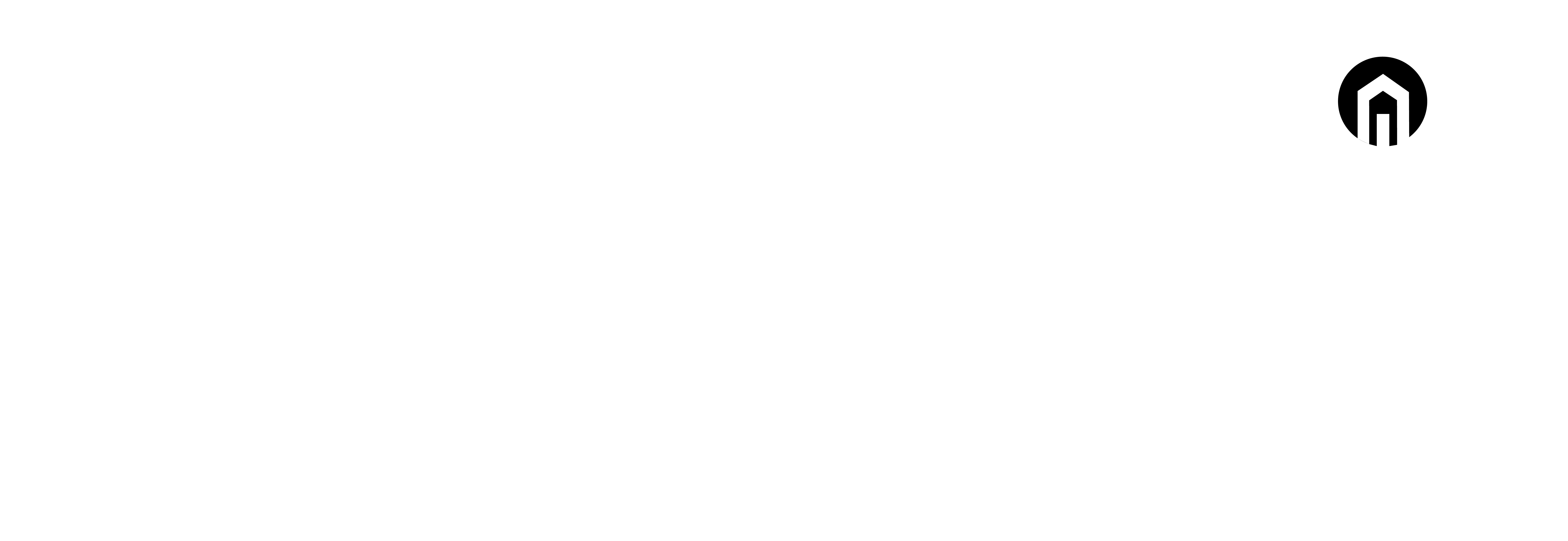 LUXE Summit 2026