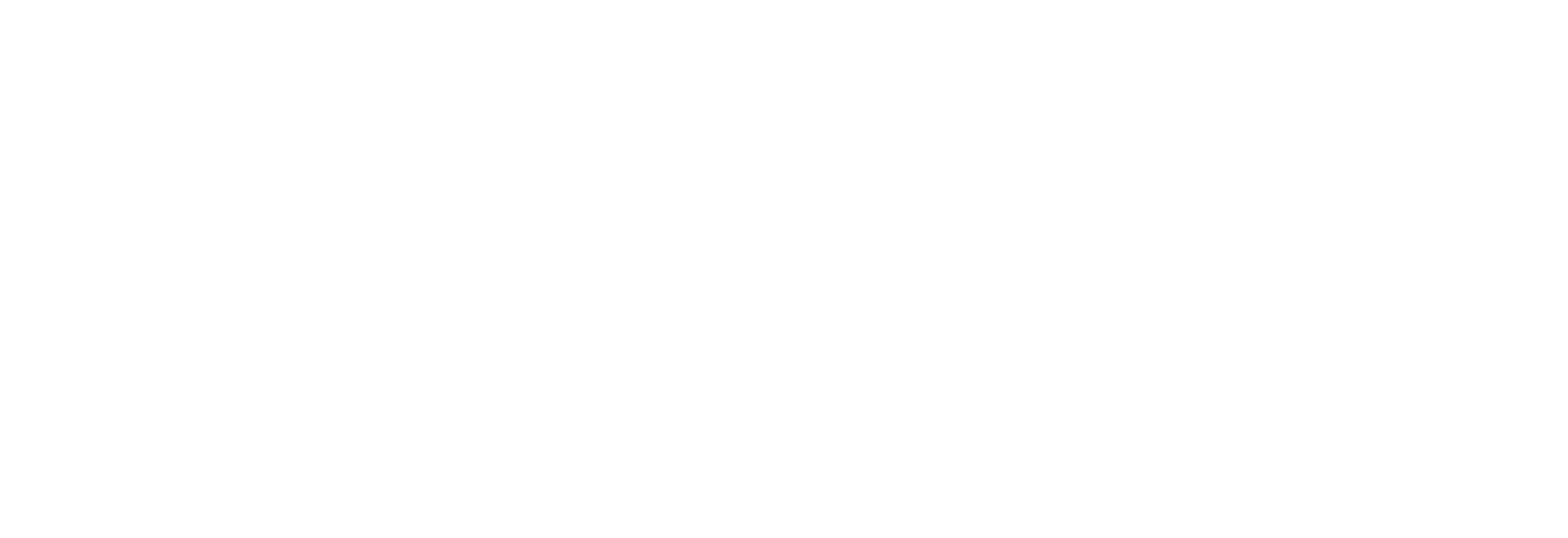 LUXE Summit 2026